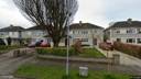 Street view of 95 Esker Lawns