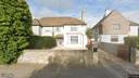 Street view of 9 Newtownpark Avenue