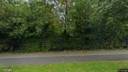 Street view of 54 Ballintyre Grove