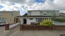 Street view of 26 Ralahine