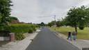 Street view of 36 Weirview Drive
