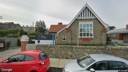 Street view of 19 Adelaide Road