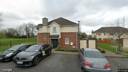 Street view of 15 Liffey Hall