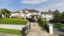 Street view of 34 Priory Drive