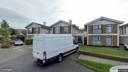 Street view of 17 Stillorgan Wood
