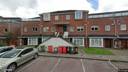 Street view of 22 Hansted Cresent