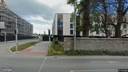 Street view of 14 Woodbrook Court