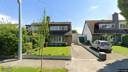 Street view of 20 Springhill Avenue