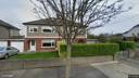 Street view of 12 Brookwood Meadow
