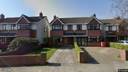 Street view of 40 Willsbrook Drive