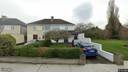 Street view of 80 Esker Lawns