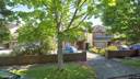 Street view of 31 Belmont Lawn