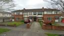 Street view of 3 Liffey Way