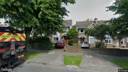 Street view of 4 Orpen Green