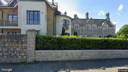 Street view of 99 Rockford Manor