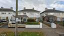 Street view of 34 Woodbine Road