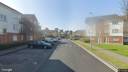 Street view of 85 Esker Manor