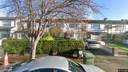 Street view of 96 Watson Drive