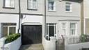 Street view of 26 Mulgrave St