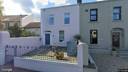 Street view of 39 Glasthule Road