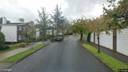 Street view of 29 the Orchard