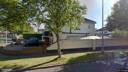 Street view of 4 Liffey Drive