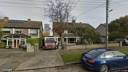 Street view of 58 Arnold Park
