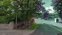 Street view of 35 Merrion Park