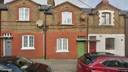 Street view of 11 Convent Road