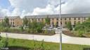 Street view of 31 Saint Helen's Heath