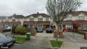 Street view of 3 Liffey Park