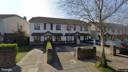 Street view of 51 Elmbrook Walk
