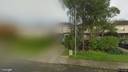 Street view of 11 Tivoli Close