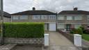 Street view of 32 Lakelands Avenue