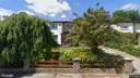 Street view of 21 Grove Lawn