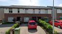 Street view of 4 Hallwell Lane