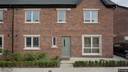 Street view of 23 Shackleton Cross