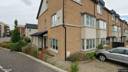 Street view of 11 Larkfield Place