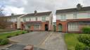 Street view of 27 Oldbridge View