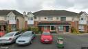 Street view of 7 Liffey Hall