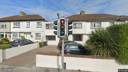 Street view of 20 Kill Avenue