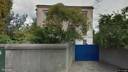 Street view of 33 Clarinda Park East