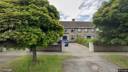 Street view of 20 Grangeabbey