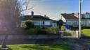 Street view of 25 Ardagh Grove