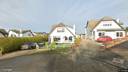 Street view of 24A Beech Court