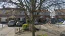 Street view of 3 Fforster Close