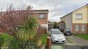 Street view of 54 Castle Riada Grove