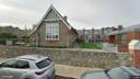 Street view of 1 St. Pauls Square