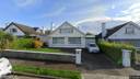 Street view of 34 Cherry Garth