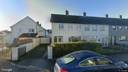 Street view of 175 Ashlawn Park
